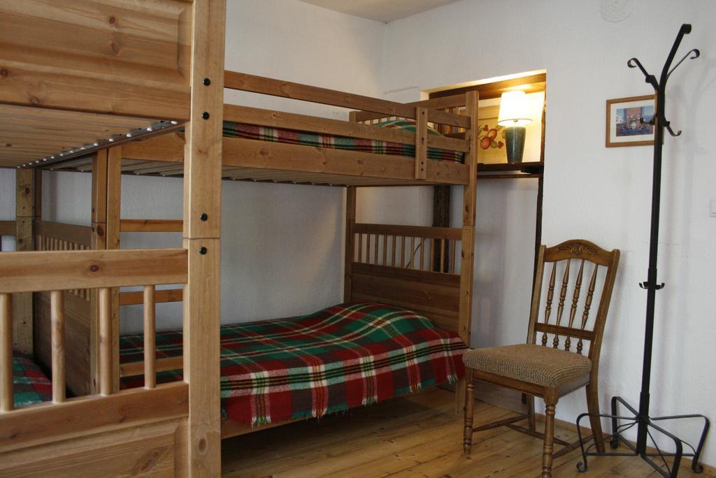 Guest House Kamenik 亚戈迪纳 客房 照片