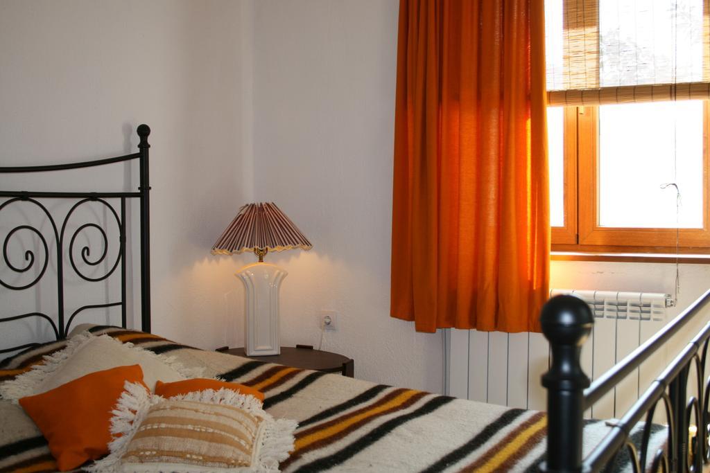 Guest House Kamenik 亚戈迪纳 客房 照片