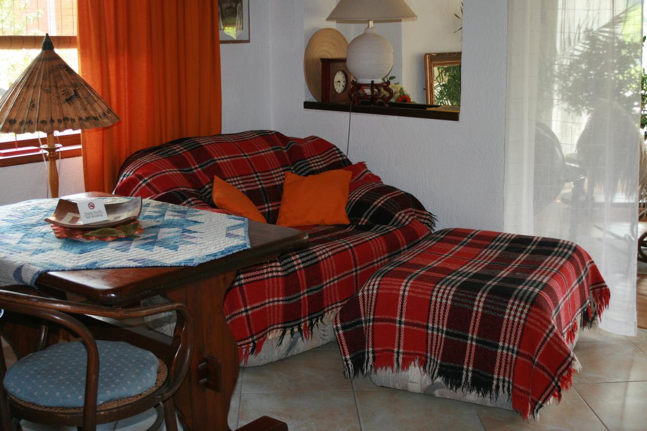Guest House Kamenik 亚戈迪纳 外观 照片